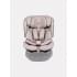 Автокресло Rant Aster Max (40-125 см) Beige