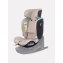 Автокресло Rant Aster Max (40-125 см) Beige (без базы)