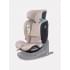 Автокресло Rant Aster Max (40-125 см) Beige