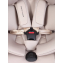 Автокресло Rant Aster Max (40-125 см) Beige (без базы)