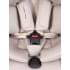 Автокресло Rant Aster Max (40-125 см) Beige