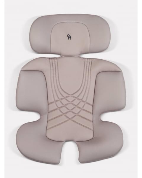 Автокресло Rant Aster Max (40-125 см) Beige