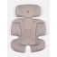 Автокресло Rant Aster Max (40-125 см) Beige (без базы)
