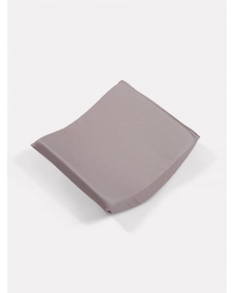 Автокресло Rant Aster Max (40-125 см) Beige