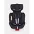 Автокресло Rant Basic Twist 0/1/2/3 (0-36 кг) Black