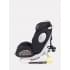 Автокресло Rant Basic Twist 0/1/2/3 (0-36 кг) Black