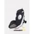 Автокресло Rant Basic Twist 0/1/2/3 (0-36 кг) Black