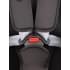 Автокресло Rant Basic Twist 0/1/2/3 (0-36 кг) Black