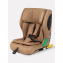 Автокресло Rant City Fold (76-150 см) Beige
