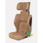 Автокресло Rant City Fold (76-150 см) Beige