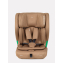 Автокресло Rant City Fold (76-150 см) Beige