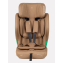 Автокресло Rant City Fold (76-150 см) Beige