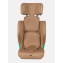 Автокресло Rant City Fold (76-150 см) Beige