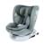 Автокресло Rant Drive Active Line Green