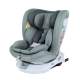 Автокресло Rant Drive Active Line Green