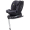 Автокресло Rant Helix isofix Grey