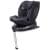 Автокресло Rant Helix isofix Grey