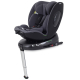 Автокресло Rant Helix isofix Grey