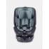 Автокресло Rant MultiFix (40-150см) green
