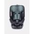 Автокресло Rant MultiFix (40-150см) green