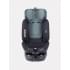 Автокресло Rant MultiFix (40-150см) green