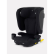 Автокресло Rant SpaceFix (100-150 см) Black