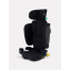 Автокресло Rant SpaceFix (100-150 см) Black