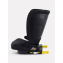 Автокресло Rant SpaceFix (100-150 см) Black