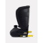 Автокресло Rant SpaceFix (100-150 см) Black