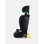 Автокресло Rant SpaceFix (100-150 см) Black