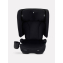 Автокресло Rant SpaceFix (100-150 см) Black