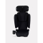 Автокресло Rant SpaceFix (100-150 см) Black