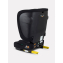 Автокресло Rant SpaceFix (100-150 см) Black
