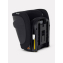 Автокресло Rant SpaceFix (100-150 см) Black