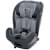 Автокресло Sweet Baby Gravity 427403 Grey