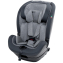 Автокресло Sweet Baby Gravity 427403 Grey
