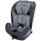 Автокресло Sweet Baby Gravity 427403 Grey
