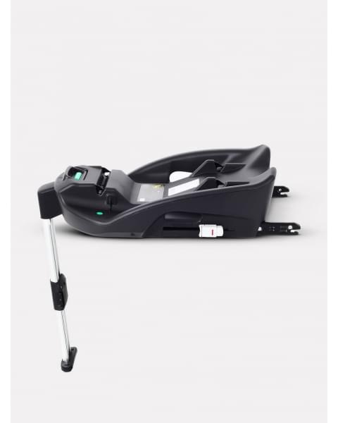 База Isofix для автокресел Rant Carry Pro