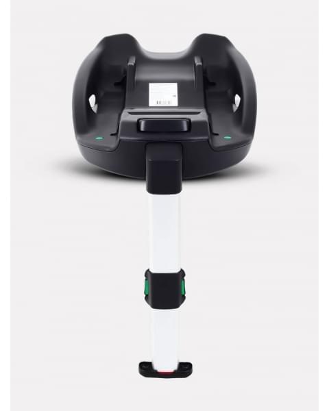 База Isofix для автокресел Rant Carry Pro