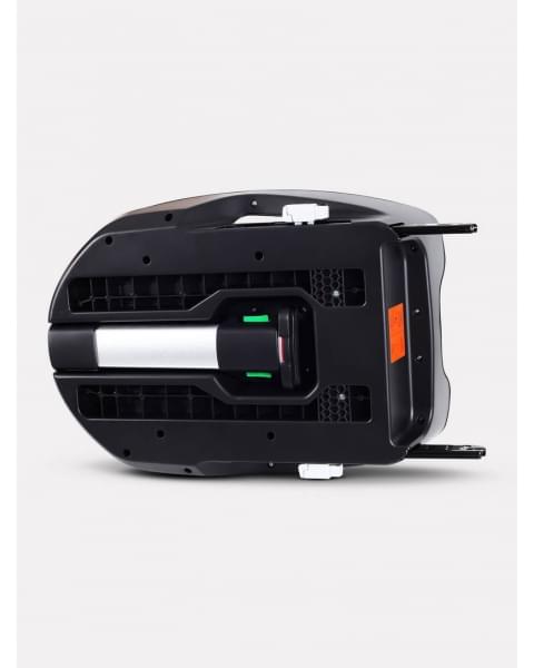 База Isofix для автокресел Rant Carry Pro