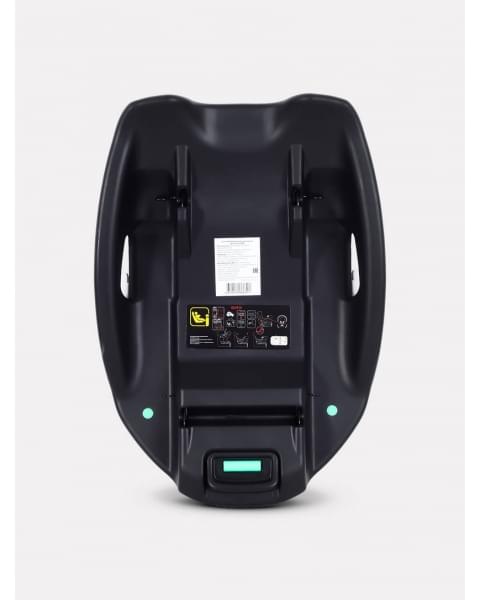 База Isofix для автокресел Rant Carry Pro