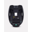 База Isofix для автокресел Rant Carry Pro
