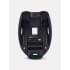 База Isofix для автокресел Rant Carry Pro