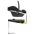 База Isofix для автокресла Tutis Elo i-Size