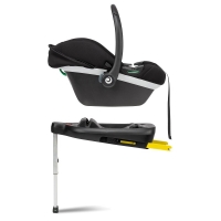 База Isofix для автокресла Tutis Elo i-Size