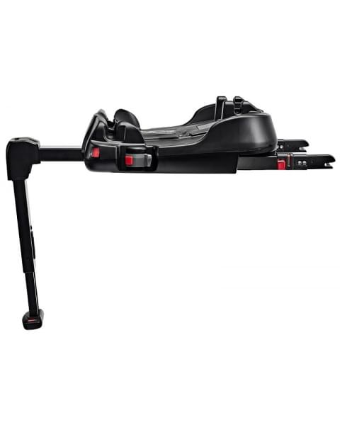 База Isofix для коляски-автокресла Doona X