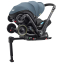 База Isofix для коляски-автокресла Doona X