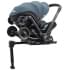 База Isofix для коляски-автокресла Doona X