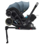 База Isofix для коляски-автокресла Doona X