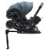 База Isofix для коляски-автокресла Doona X